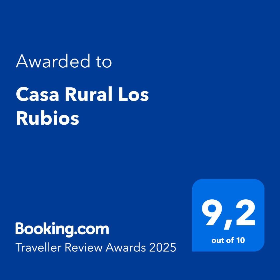 Rubios *